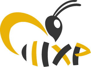 Organik Lavanta Balı Arı Sütü Bal Polen Propolis Arı Ekmeği Perga